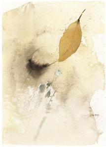 Yellow Leaf